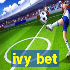 ivy bet